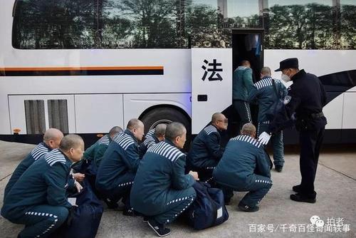 18岁生孩子可以送去,18岁生孩子可以送去医院吗,犯人送监狱后多久才分配到监区?