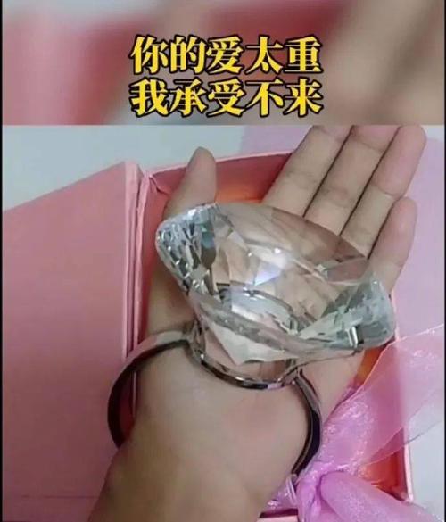想送心仪女孩子礼物，送心仪女孩子礼物她说我破费了我应该怎么回复，想送心仪女孩子礼物