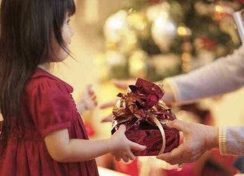 送孩子离别时的礼物,,离别时送什么东西最好?
