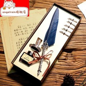 送孩子离别时的礼物,,离别时送什么东西最好?