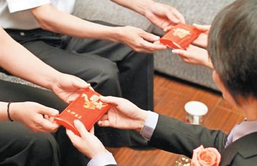 同事生孩子需要随礼吗,,同事走了又生个小宝宝随不随礼?