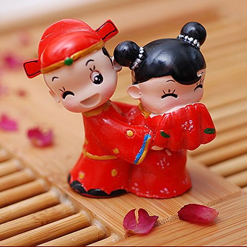 结婚送小孩子礼物,结婚送小孩子礼物好,朋友孩子结婚送什么好万元左右?