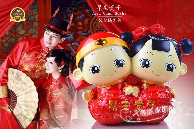 结婚送小孩子礼物,结婚送小孩子礼物好,朋友孩子结婚送什么好万元左右?