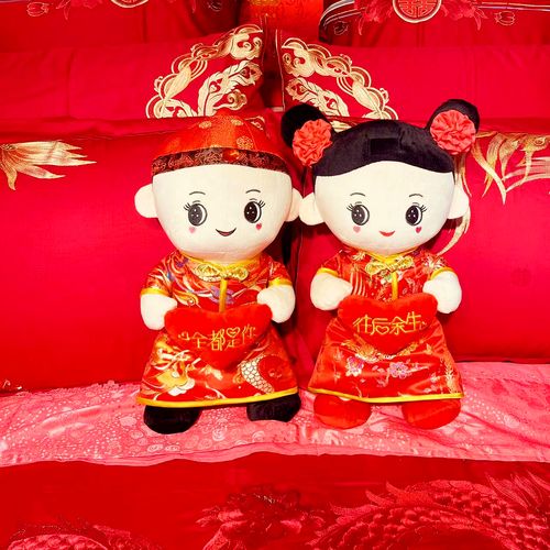 结婚送小孩子礼物,结婚送小孩子礼物好,朋友孩子结婚送什么好万元左右?