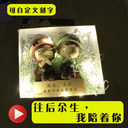 孩子过生日送老婆礼物,孩子过生日送老婆礼物送什么好,老公过生日送老婆什么礼物合适?