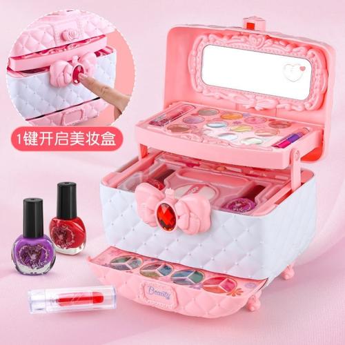 送孩子啥化妆品,,儿子送妈妈什么化妆品比较好?