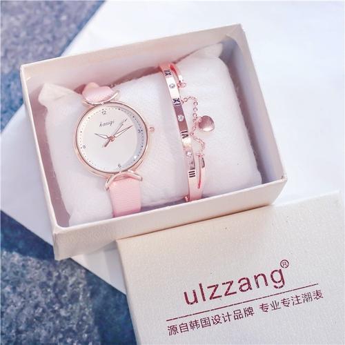 高中孩子的女友送我礼物,高中孩子的女友送我礼物怎么感谢,高中女生送什么礼物好?