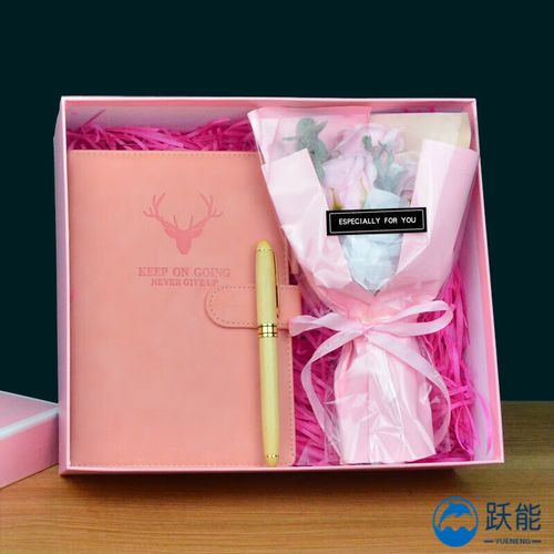 送孩子生日礼物惊喜,送孩子生日礼物惊喜的句子,给中考孩子的惊喜礼物?