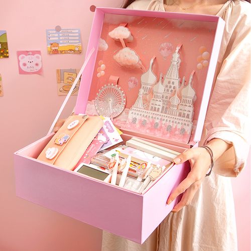 小孩子的礼品物,,几个月大宝宝送什么礼物?