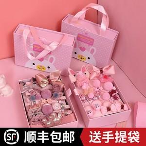 三岁孩子送礼物,三岁孩子送礼物送什么,300元左右的礼品最全推荐?