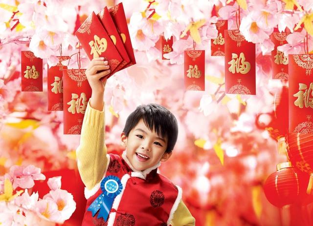 朋友的孩子生病送啥礼,朋友的孩子生病送啥礼物好,朋友家小孩生病给红包合适吗?