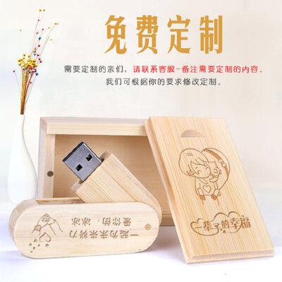 给小孩子买礼物刻字，，送爸妈刻字了礼物刻字刻什么啊？