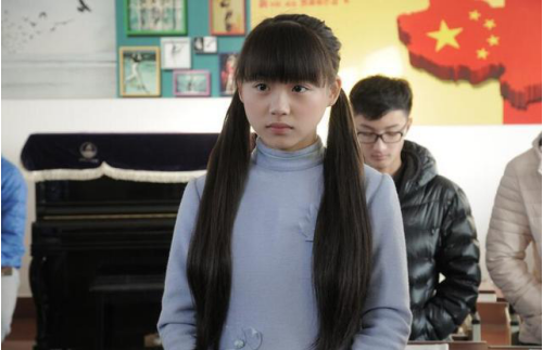 刚上大学女孩子礼物,送刚入大学女生什么礼物,外甥女考上大学了,做舅舅的该送些什么礼物呢?