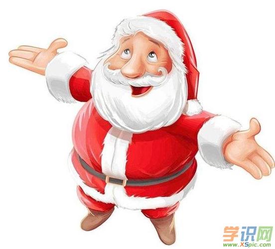 给孩子送圣诞礼物词语,给孩子送圣诞礼物词语怎么说,什么的祝福填合适词语三年级?