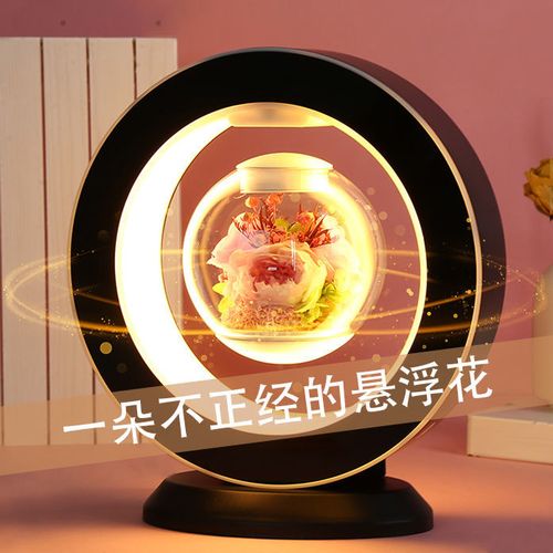 送女孩子的纪念礼物,送女孩子的纪念礼物有哪些,送什么礼物给女生比较有纪念意义?