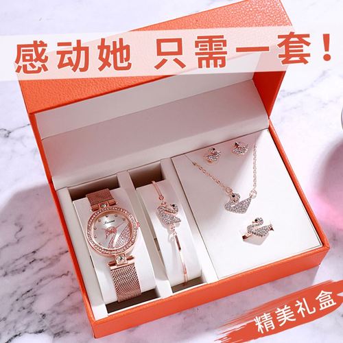 送女孩子礼物的场合,,38节送女孩子礼物合适吗?