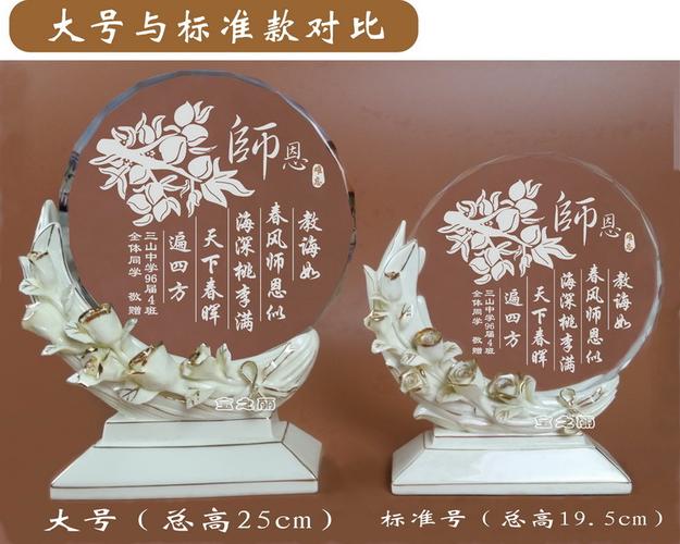 孩子毕业给老师礼物合适吗,孩子毕业给老师礼物合适吗知乎,如何看待学生向老师送礼现象?
