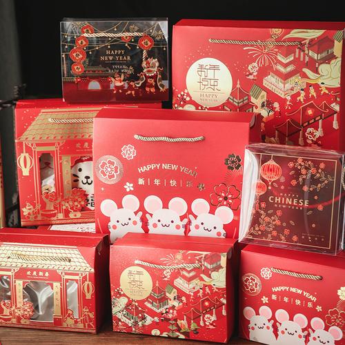 过年送女孩子的礼品,过年送女孩子的礼品有哪些,过年给未来亲家送什么?