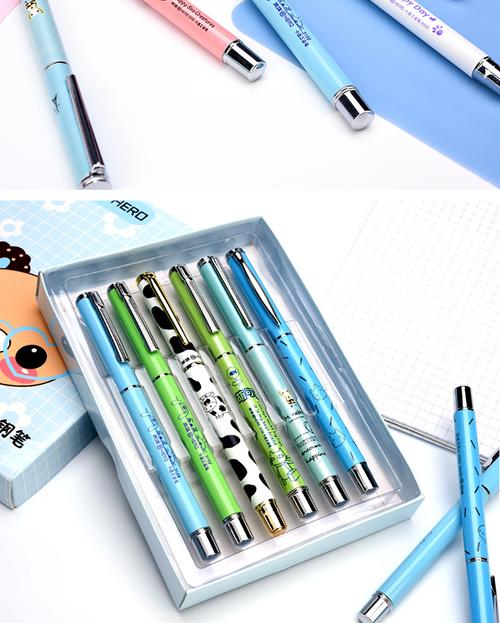 送小孩子的钢笔牌子,送小孩子的钢笔牌子有哪些,送人钢笔什么牌子好?