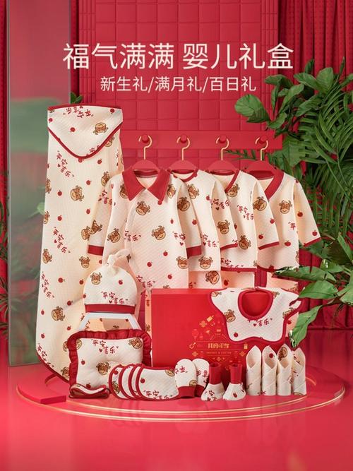 生完孩子送啥礼物最好,产妇最希望得到的礼物,孕妇生完孩子送什么礼物?