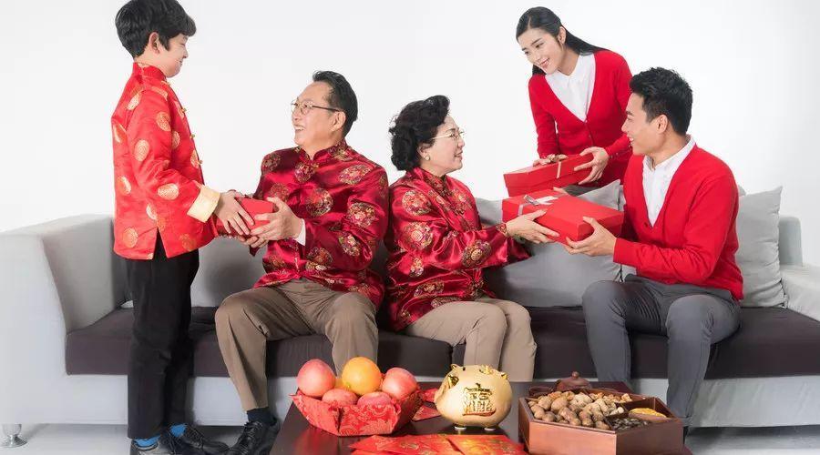过年给领导的孩子礼物推荐,,过年送单位领导什么比较有心意?