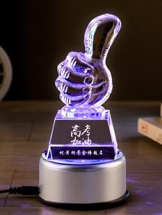 可以送高中孩子生日礼品,可以送高中孩子生日礼品吗,高中生礼物排行榜前十?