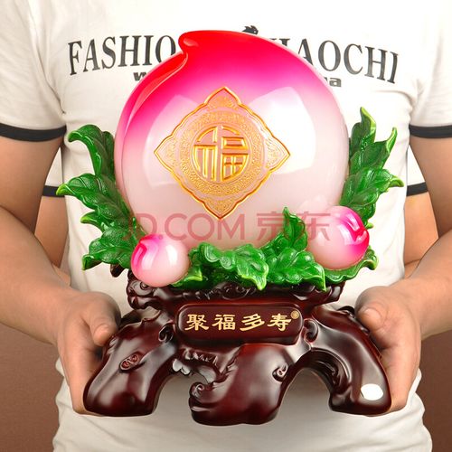 送给小孩子的礼物实用,,长辈送晚辈什么礼物好?