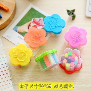 培训机构送孩子的小礼品,,培训班家长转发朋友圈送礼品文案?