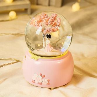 14岁孩子个生日礼物,14岁孩子生日礼物送什么好,14岁孩子过生日送什么礼物?