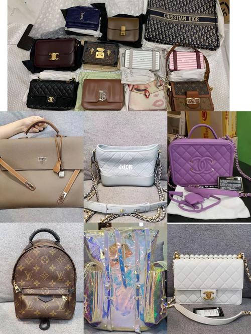 奢侈品女孩子礼物,,送女生什么奢侈品呢,要便宜点的?