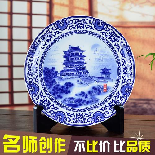 景德镇女孩子礼物，，景德镇十大必买特产？