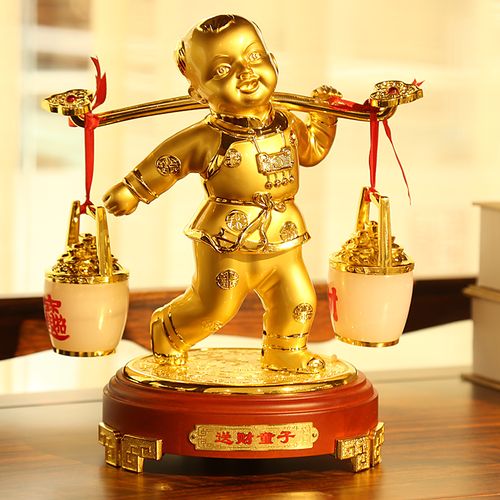 老板有孩子该送啥礼,老板有孩子该送啥礼物,领导马上就乔迁了,送什么好呢?