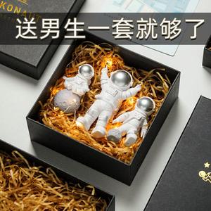 生日送给男孩子的礼物，生日送给男孩子的礼物有哪些，兄弟过生日送什么礼物才能低成本又不尴尬？