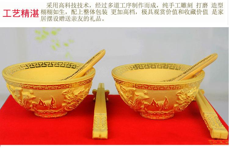 生孩子送礼满月还送吗,,小孩满月送金碗合适吗?