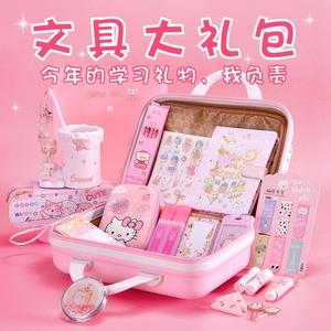 孩子生日带了礼物比较好,,7-12岁必备礼物?