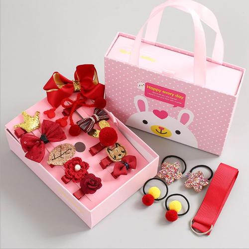元旦节送孩子最好礼物，元旦节送孩子最好礼物是什么，学生元旦奖品？