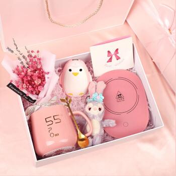 孩子生日该送礼物吗,,小姐妹儿子过生日直接给钱还是买礼物?