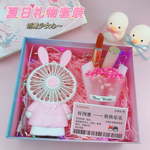 孩子生日该送礼物吗,,小姐妹儿子过生日直接给钱还是买礼物?