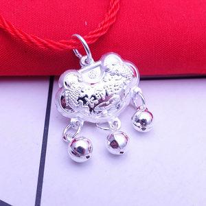 百岁孩子送礼物,百岁孩子送礼物送什么,孩子百岁送什么礼物?