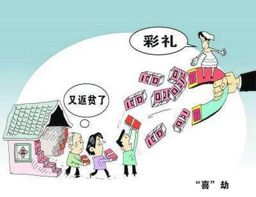 一岁孩子见面礼,一岁孩子见面礼物,外甥女周岁小姨送什么?