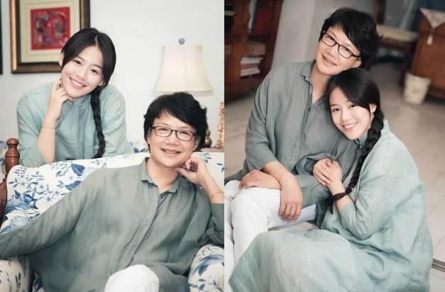 一岁孩子见面礼,一岁孩子见面礼物,外甥女周岁小姨送什么?