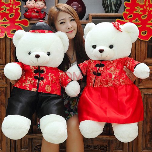哥的孩子结婚送啥好，，表妹结婚，我是她哥哥，送什么礼物比较好？