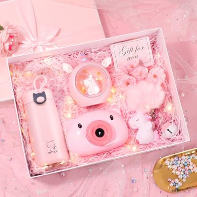女孩子实用小礼品,,女孩子实用小礼品
