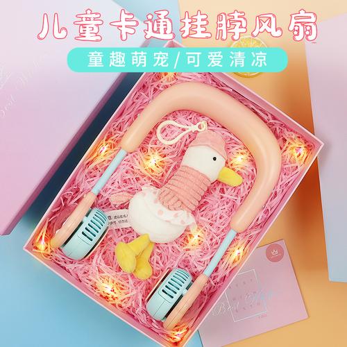 给5岁孩子生日礼物,给5岁孩子生日礼物送什么好,5岁儿子生日送什么礼物?
