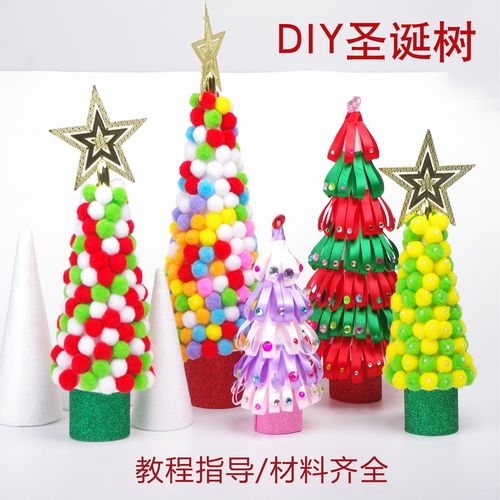 小孩子喜欢的简单礼物,小孩子喜欢的简单礼物有哪些,有没有什么简单易学的手工制作小礼物?