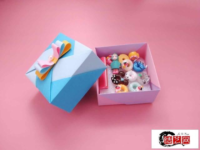 小孩子喜欢的简单礼物,小孩子喜欢的简单礼物有哪些,有没有什么简单易学的手工制作小礼物?