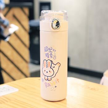 能送女孩子杯子吗,,女生送男生杯子的含义?