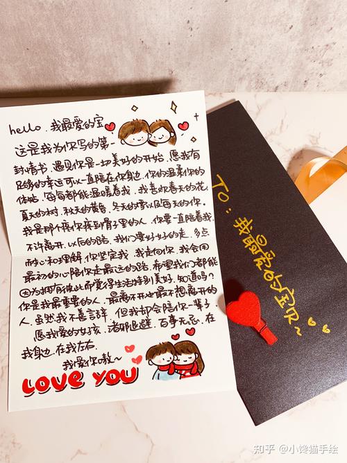 圣诞节礼物送孩子信，圣诞节礼物送孩子信封怎么写，圣诞节写给女朋友的情书？