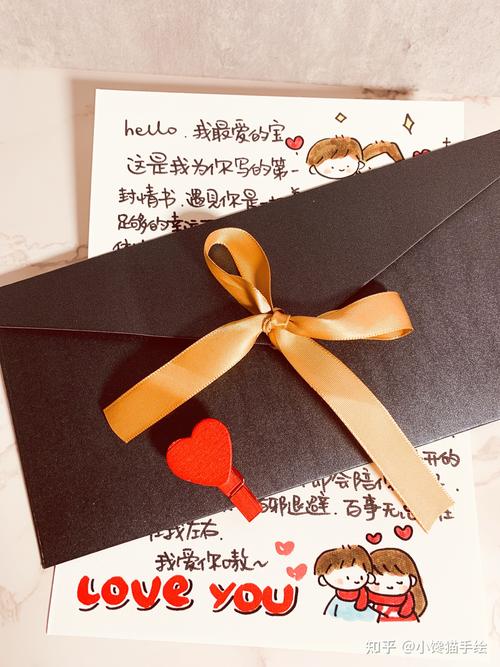 圣诞节礼物送孩子信，圣诞节礼物送孩子信封怎么写，圣诞节写给女朋友的情书？
