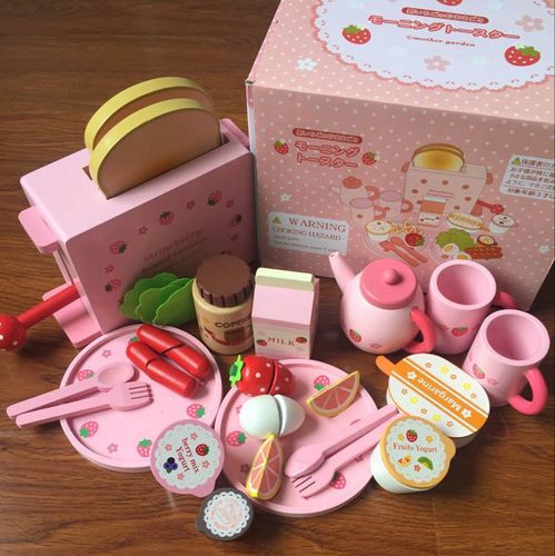 小孩子的礼物的玩具,,给小孩的生日礼物?